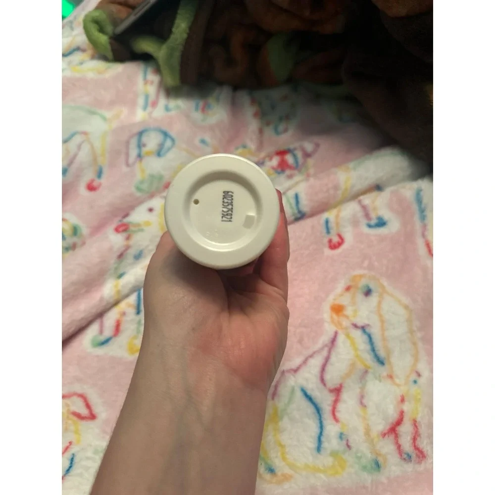 Pantene - BB Crème - Beauty Balm for Hair