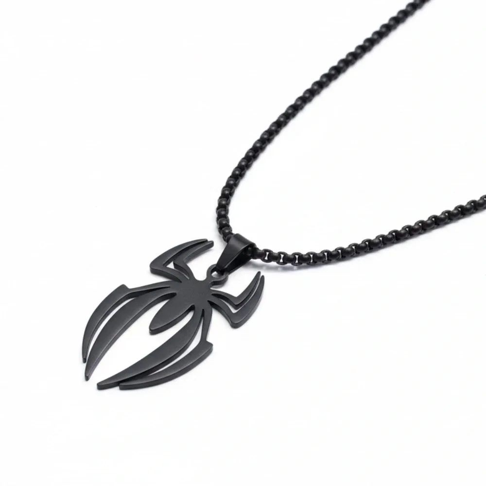 Fashion Jewelry stainless steel
