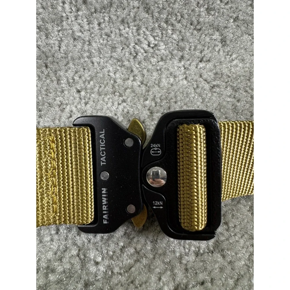 Fairwin Tactical fairwin tactical