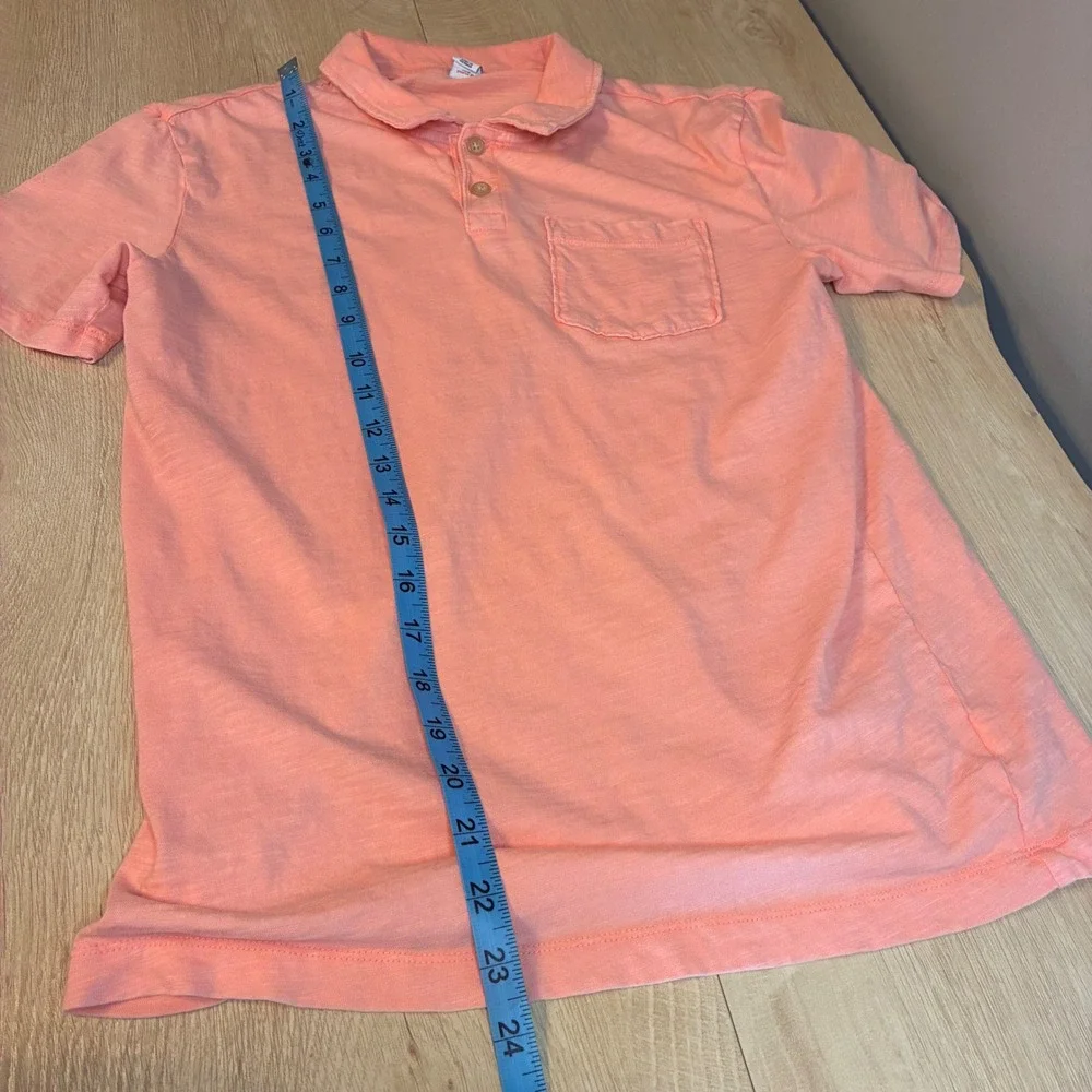 Old Navy short sleeve