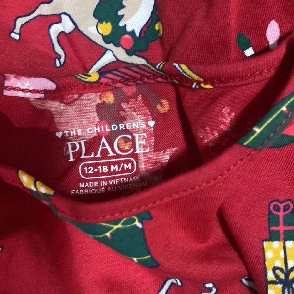 The Childrens Place nwot children’s