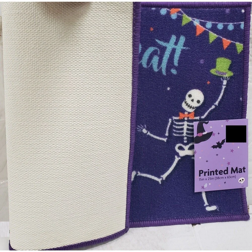 Midwood Brands selling printed