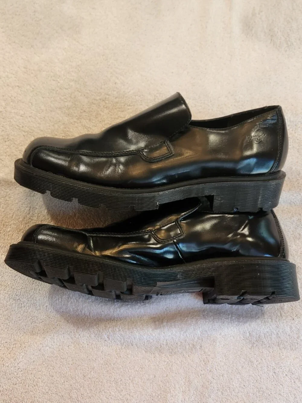 Dr. Martens dr martens
