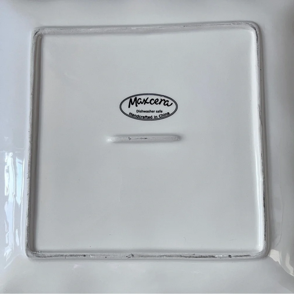 Maxcera •set •2