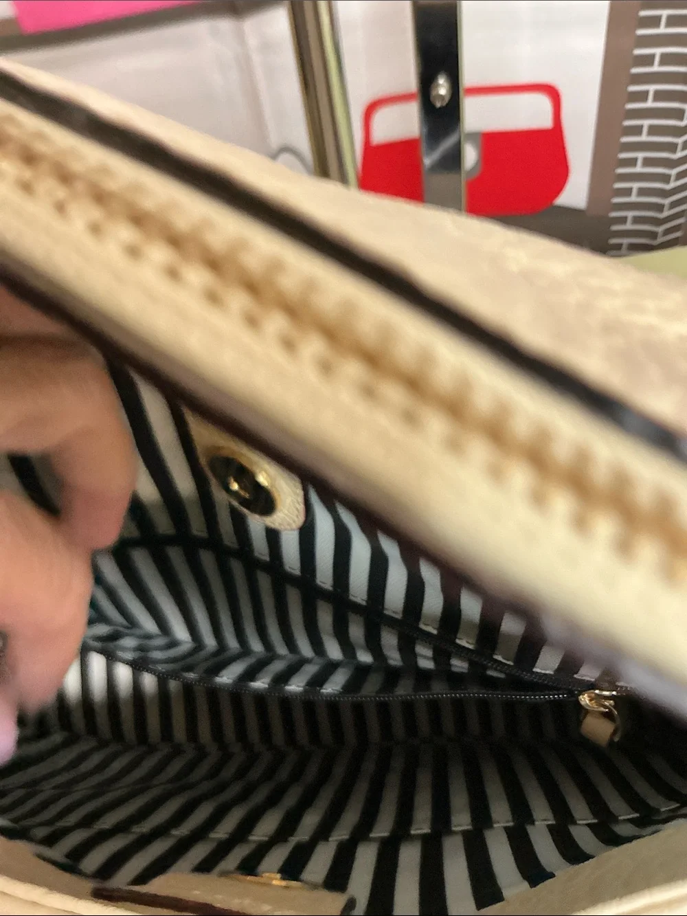 kate spade kate spade