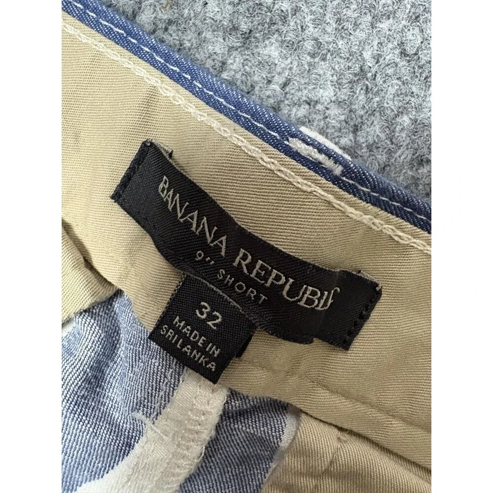 Banana Republic banana republic