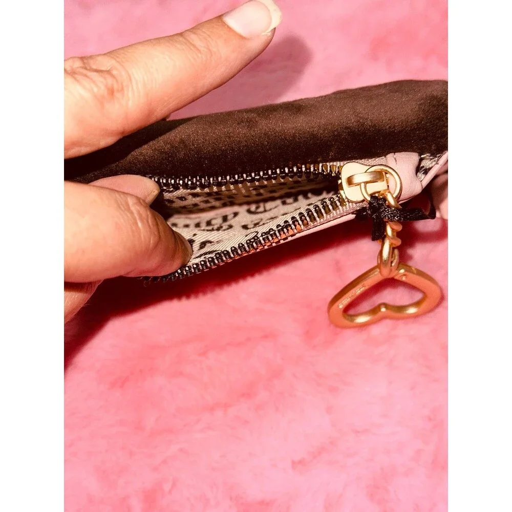 Juicy Couture juicy couture
