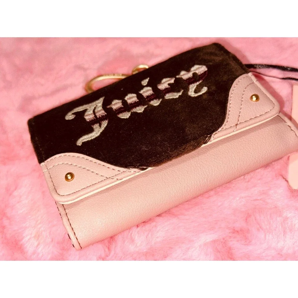 Juicy Couture juicy couture