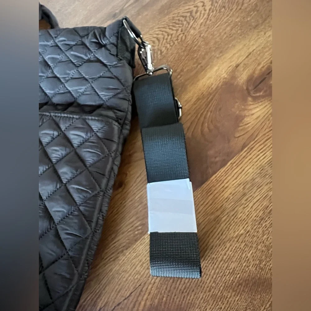 Marleylilly brand new
