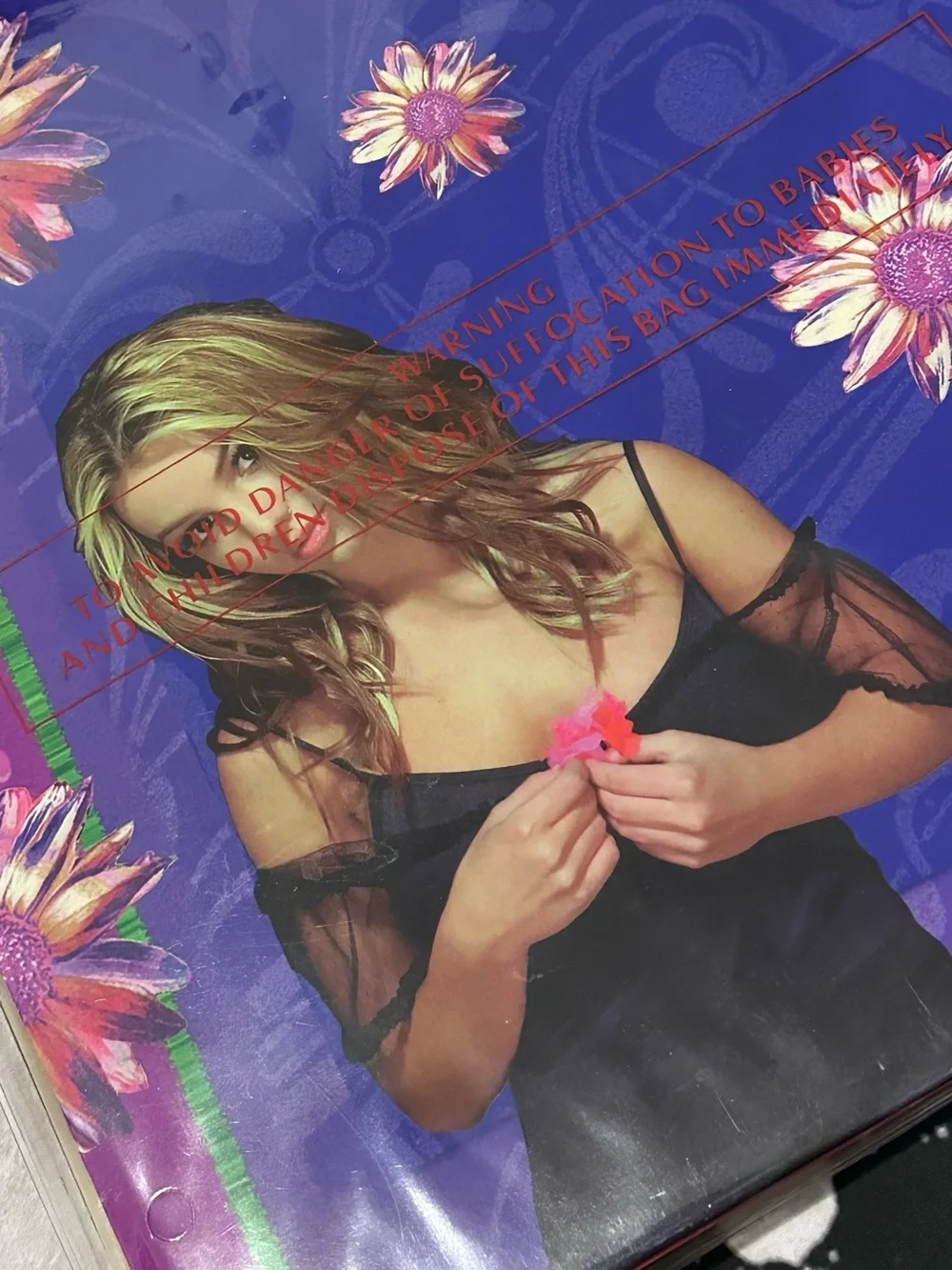 Britney Spears Value Pack School Supplies Set