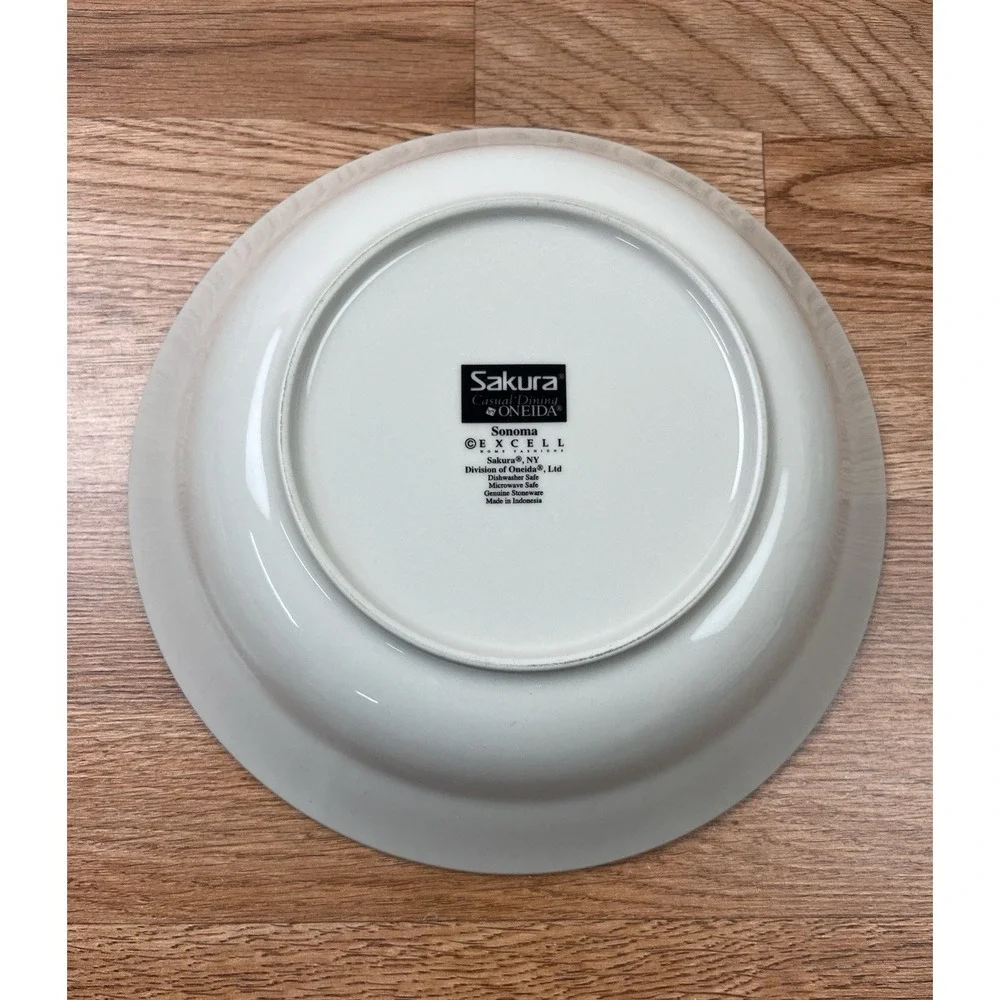 Oneida brand new
