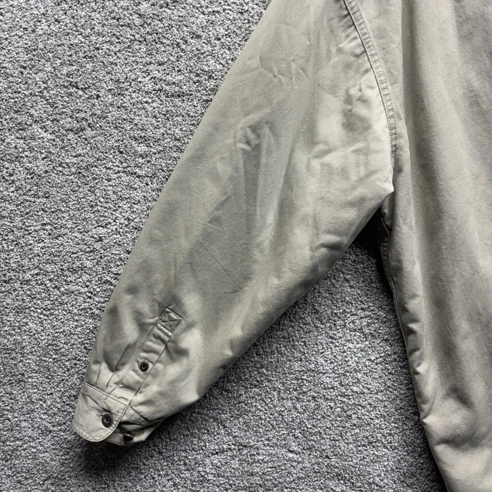 Levis see photos