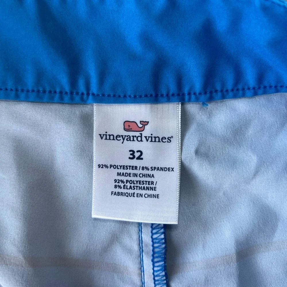 Vineyard Vines vineyard vines