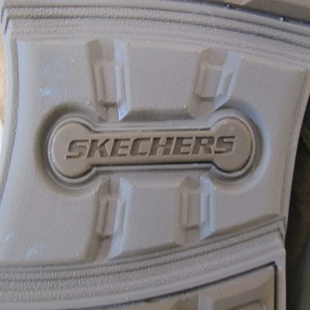 Skechers harper purcell