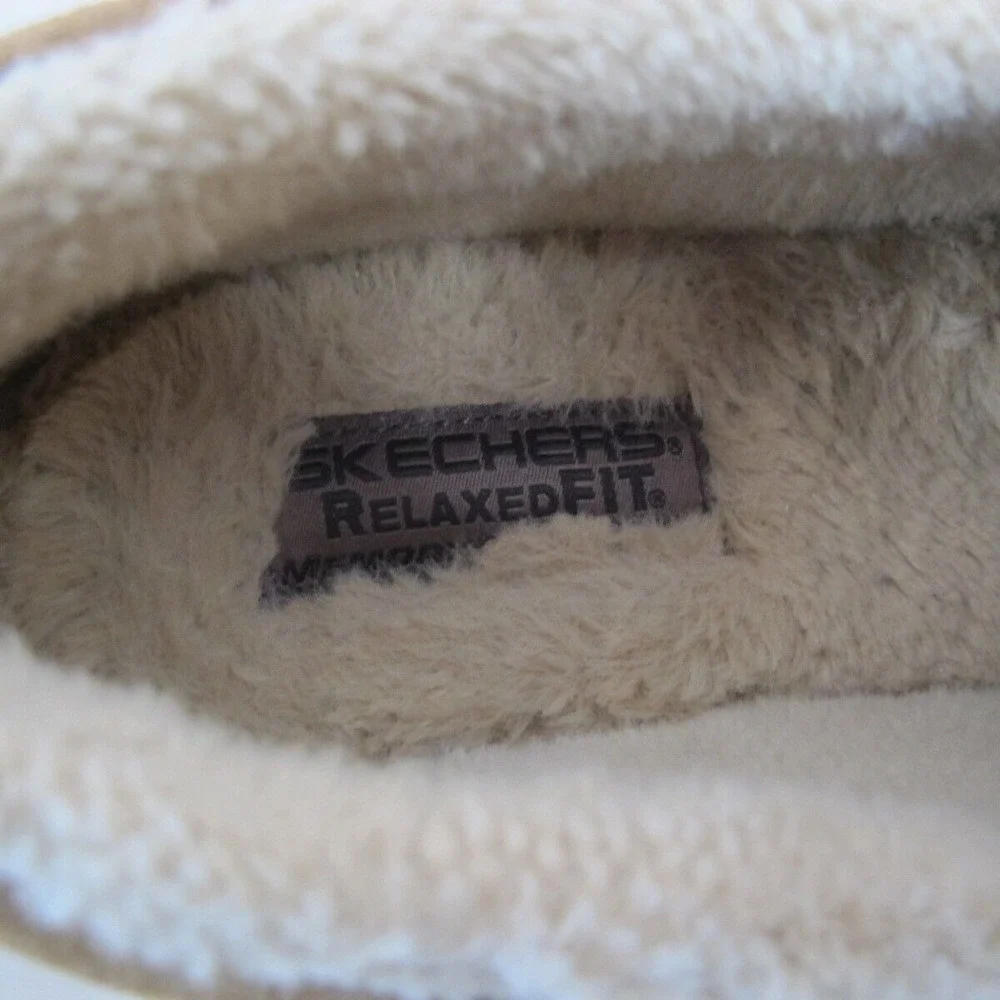 Skechers harper purcell