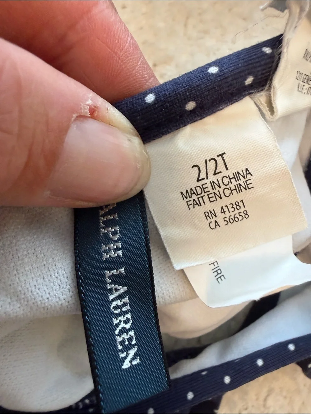 Ralph Lauren ralph lauren