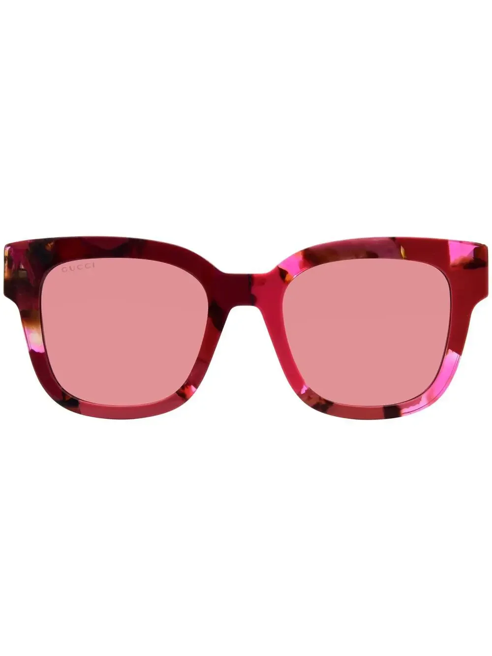 Gucci Limited Edition Sunglasses #265756G38B