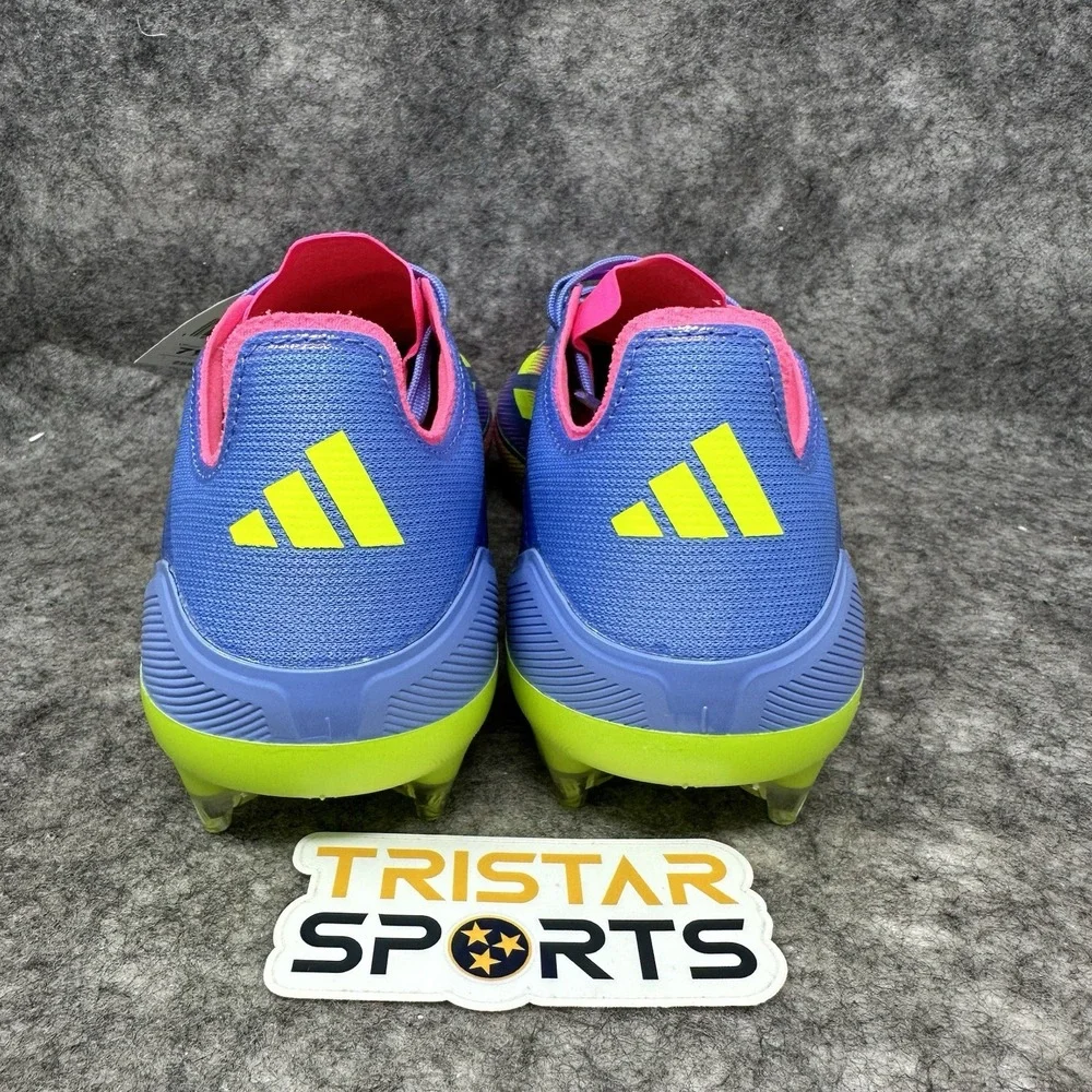 adidas adizero f50