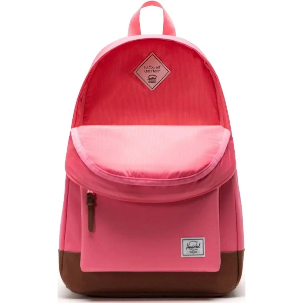 Herschel Supply Co. herschel backpack