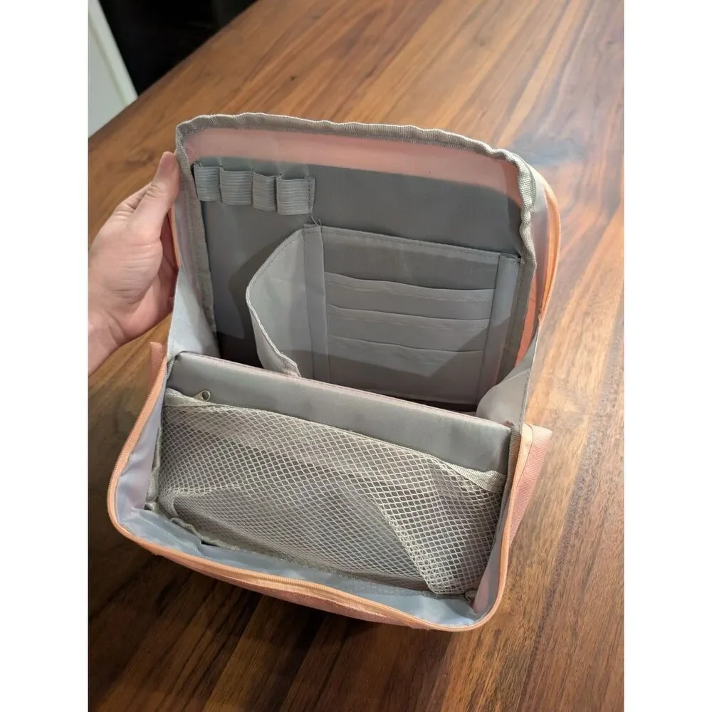 No Brand wqrsbags women