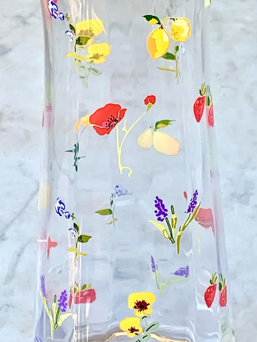 Anthropologie new “cordelia”