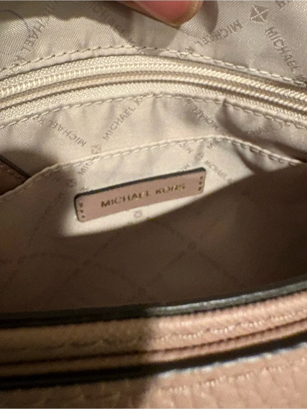 Michael Kors michael kors
