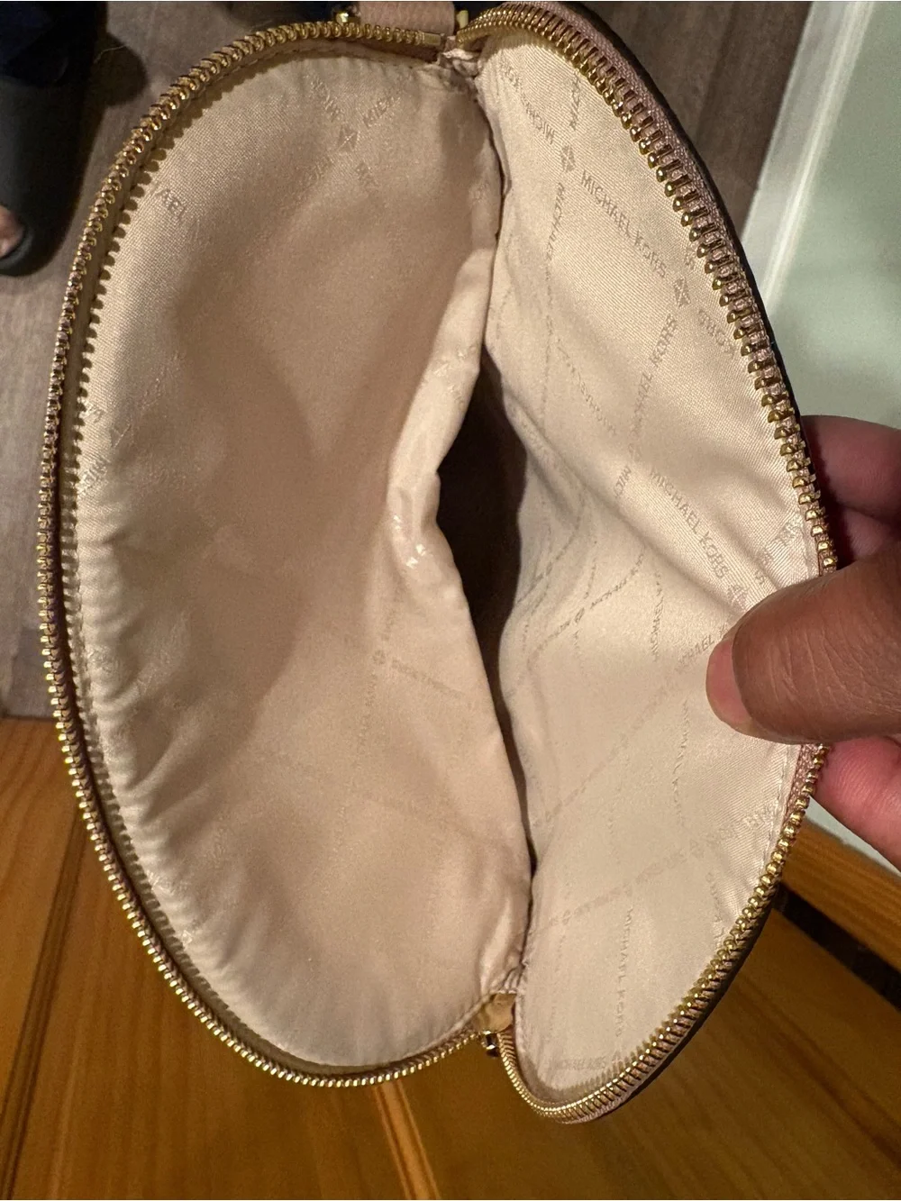 Michael Kors michael kors