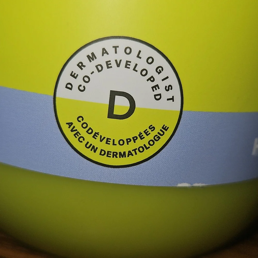 DevaCurl No-Poo Original No Lather Cleanser-Rich Moisture-32 Fl Oz- NEW