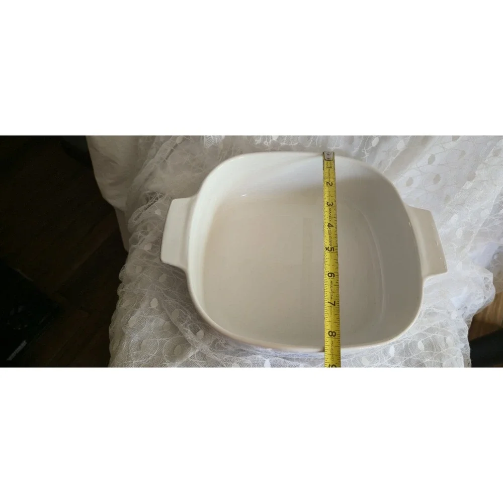 Corningware vintage corning