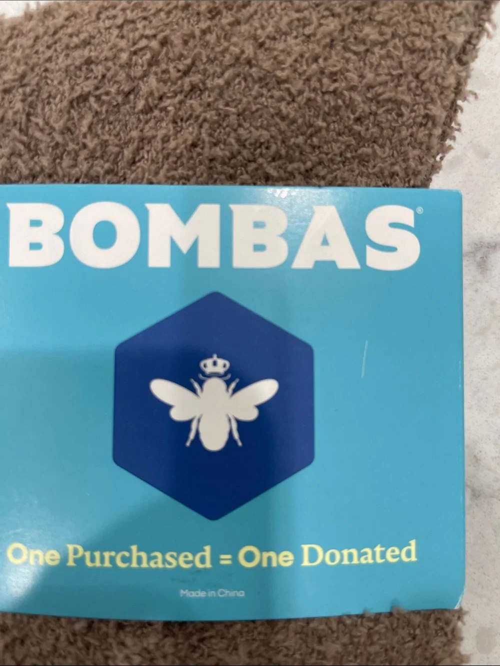 Bombas ultra soft
