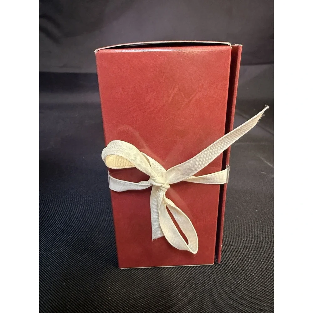 Hallmark keepsake american