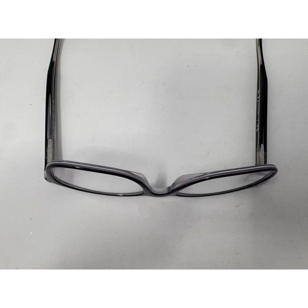Ray-Ban ray ban