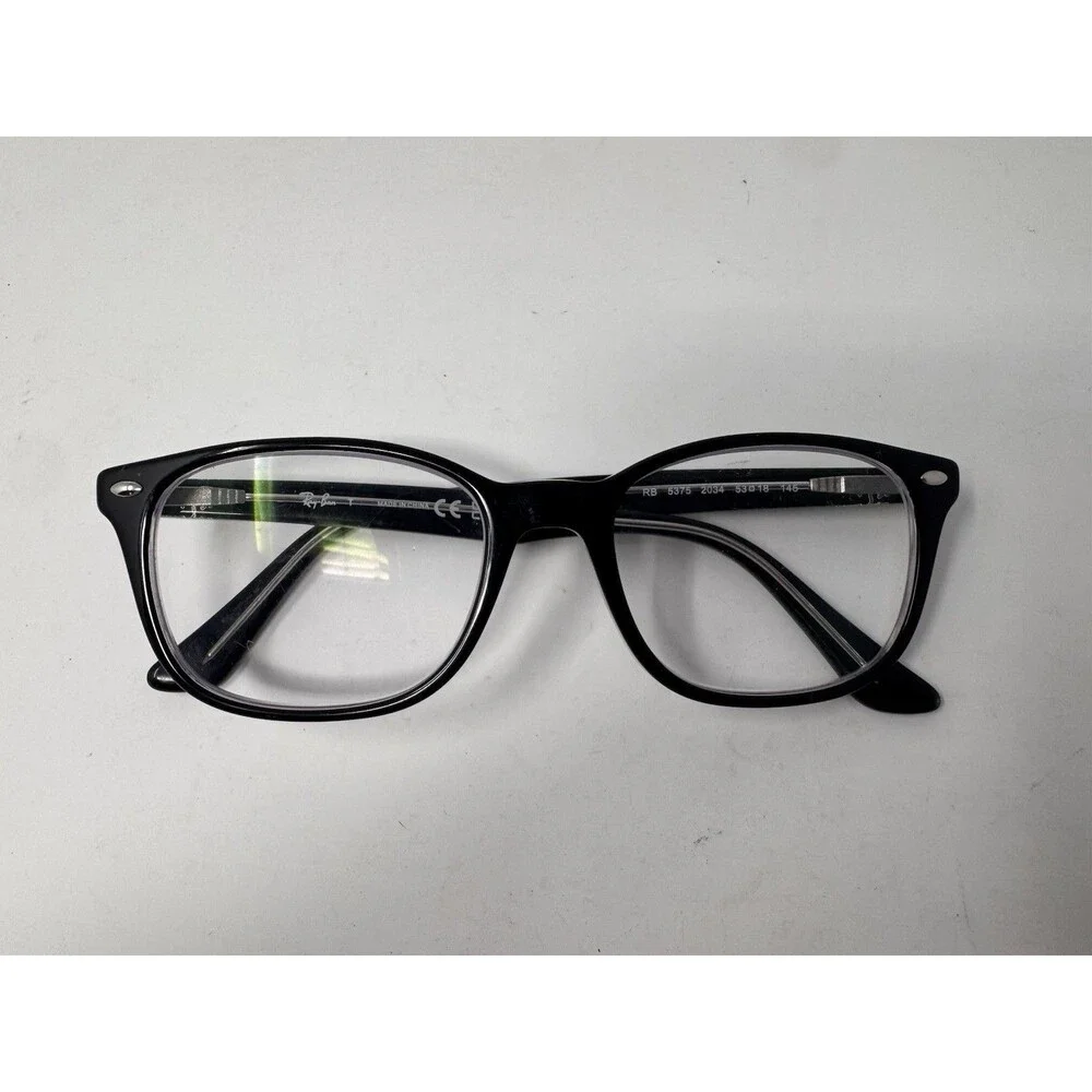 Ray-Ban ray ban