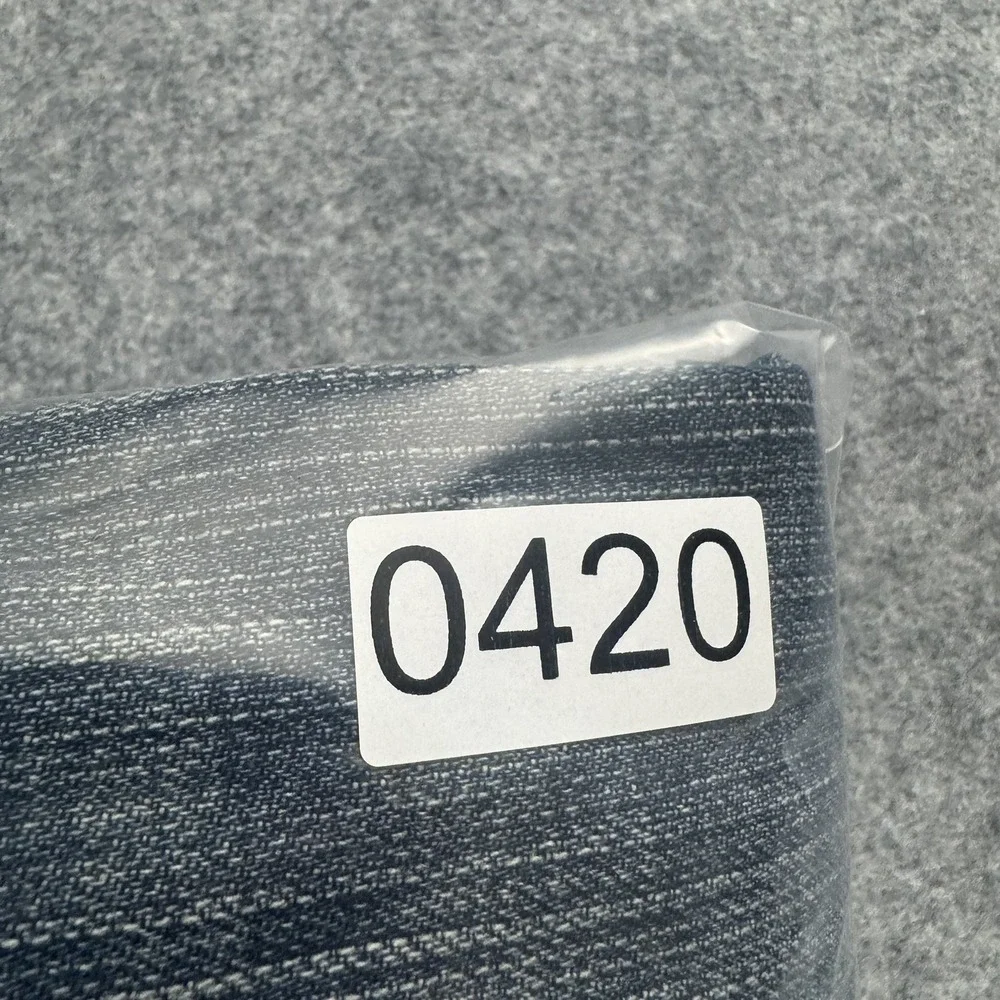 Levis levi men