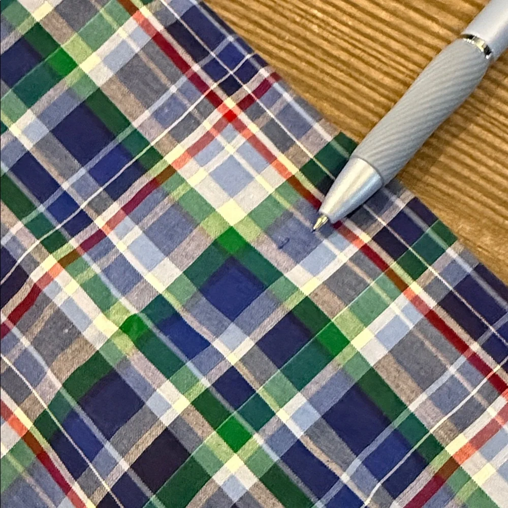 Ralph Lauren classic ralph