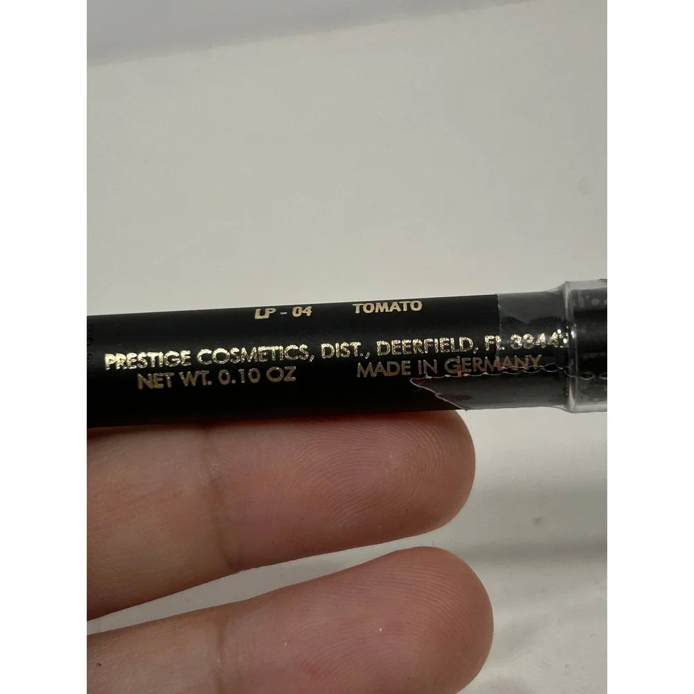 Prestige classic product intense