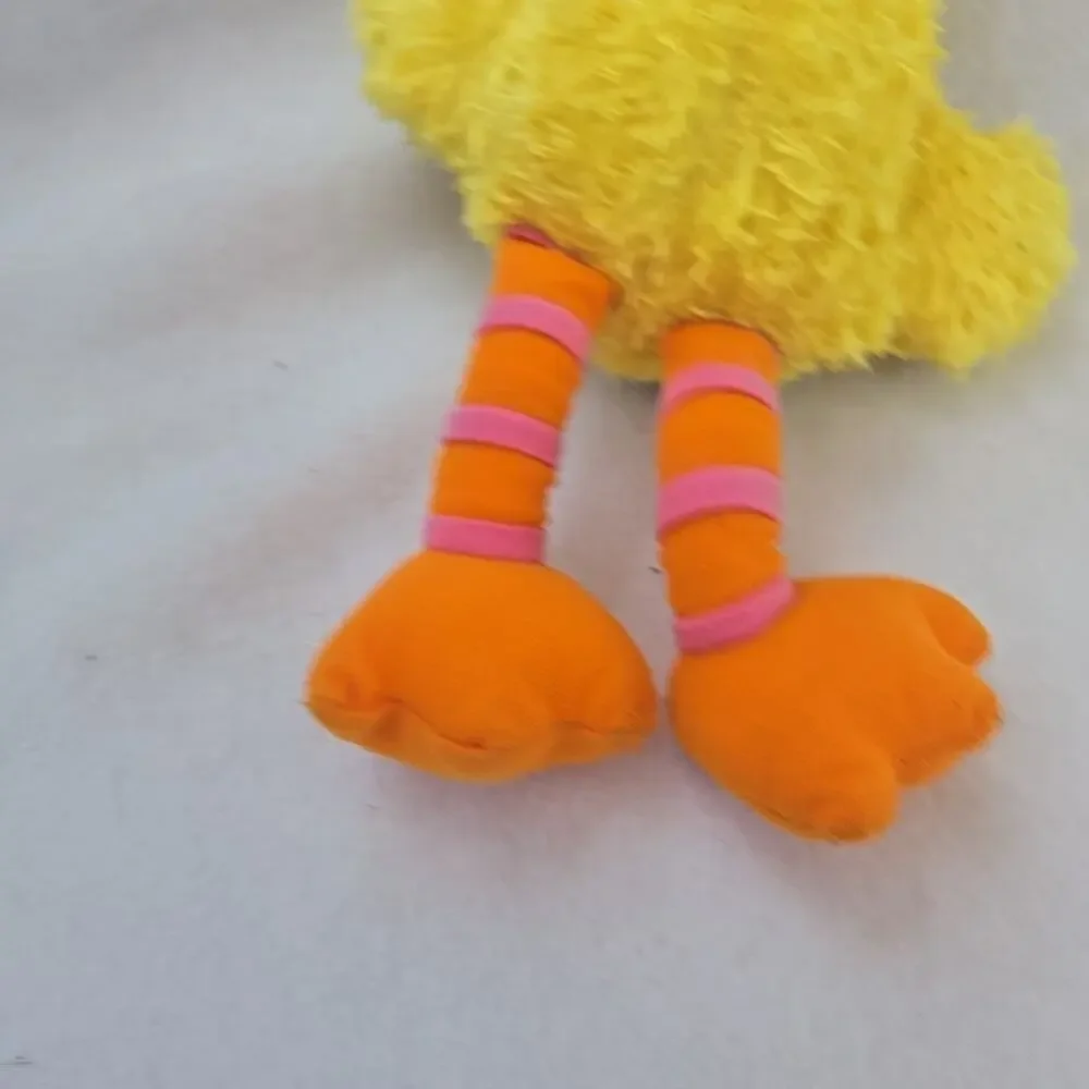 Sesame Place product 14