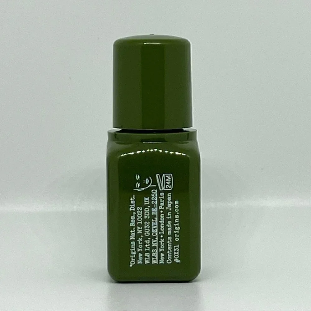 $6⭐️ Origins Mega Mushroom Relief & Resilience Soothing Treatment Lotion