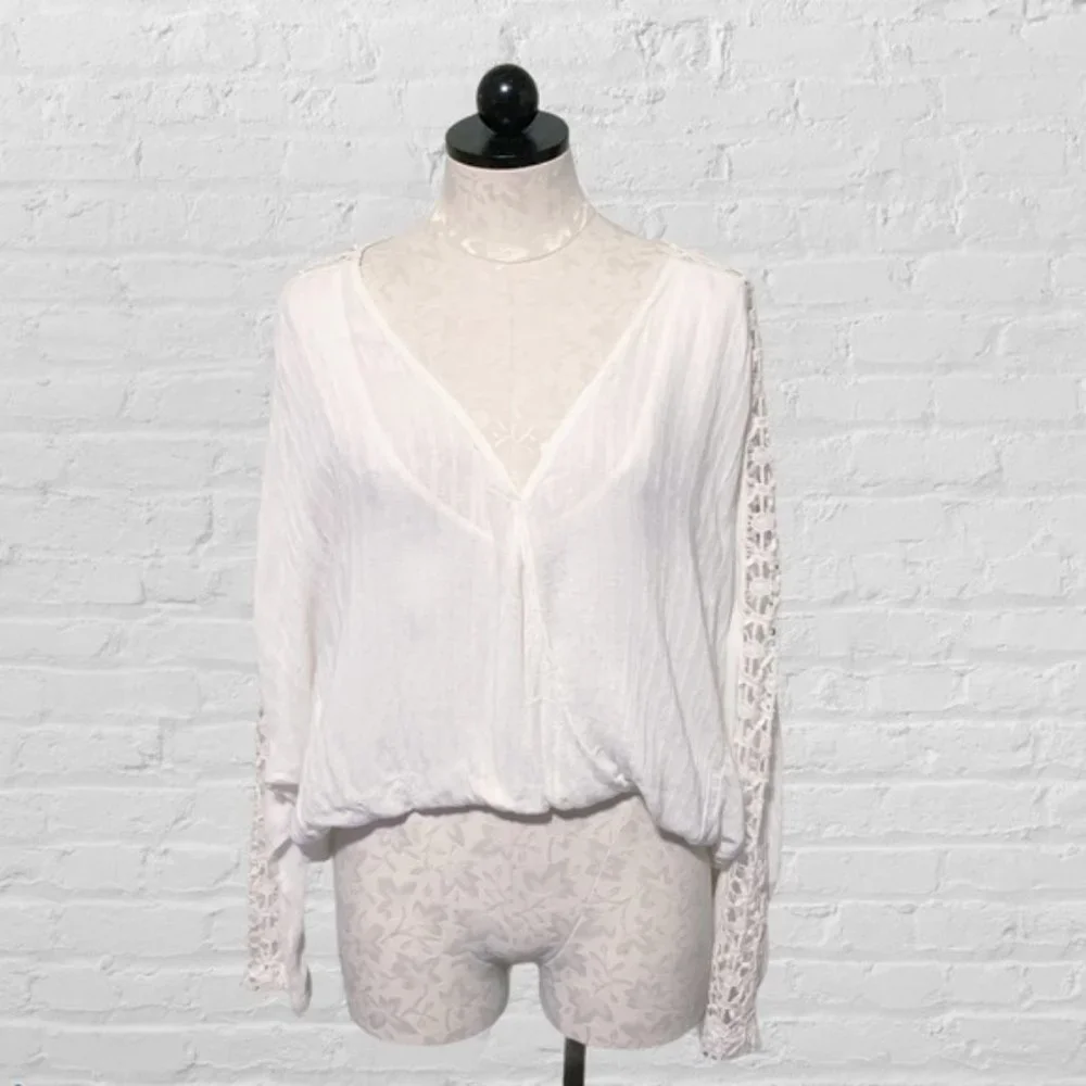 Free People free people