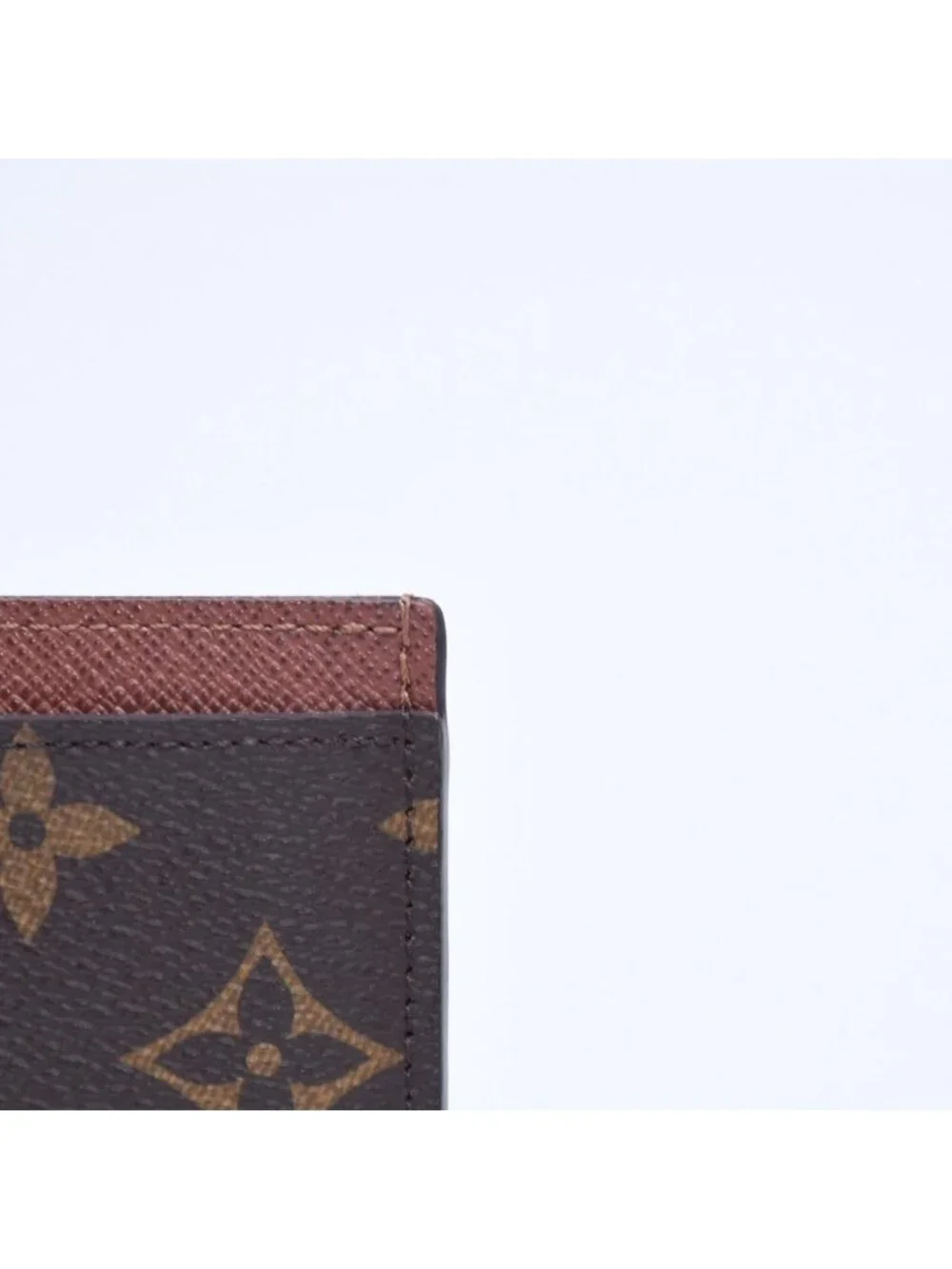 Louis Vuitton this authentic