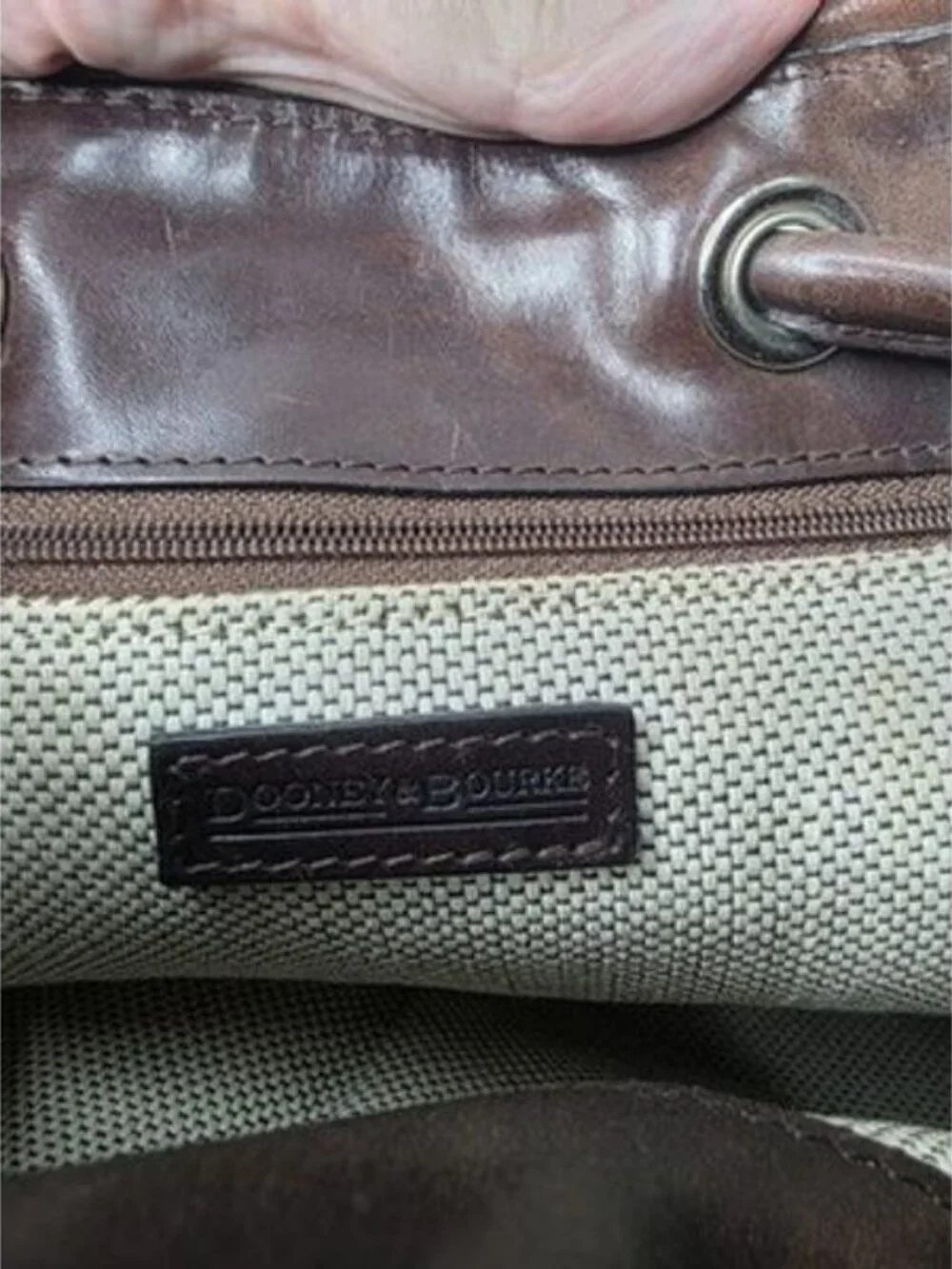Dooney & Bourke dooney bourke