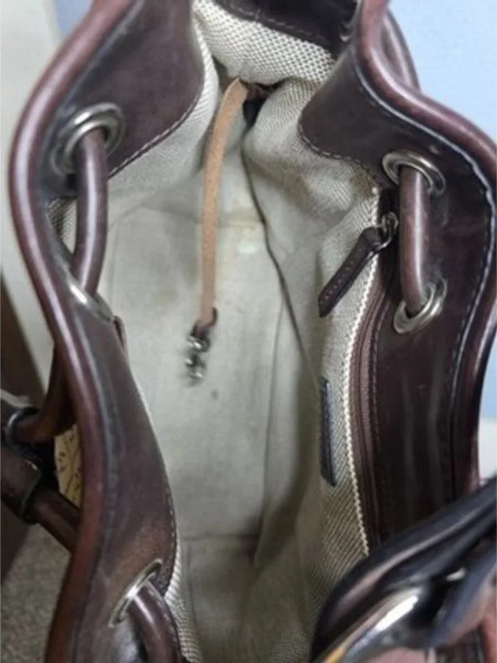 Dooney & Bourke dooney bourke
