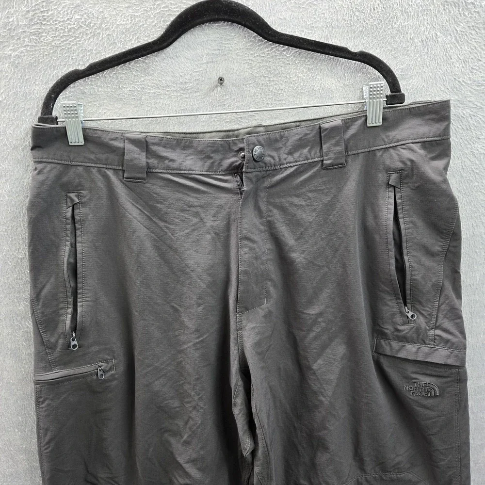 The North Face sku 20209