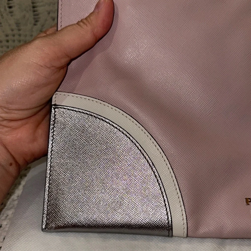 Prada  bag