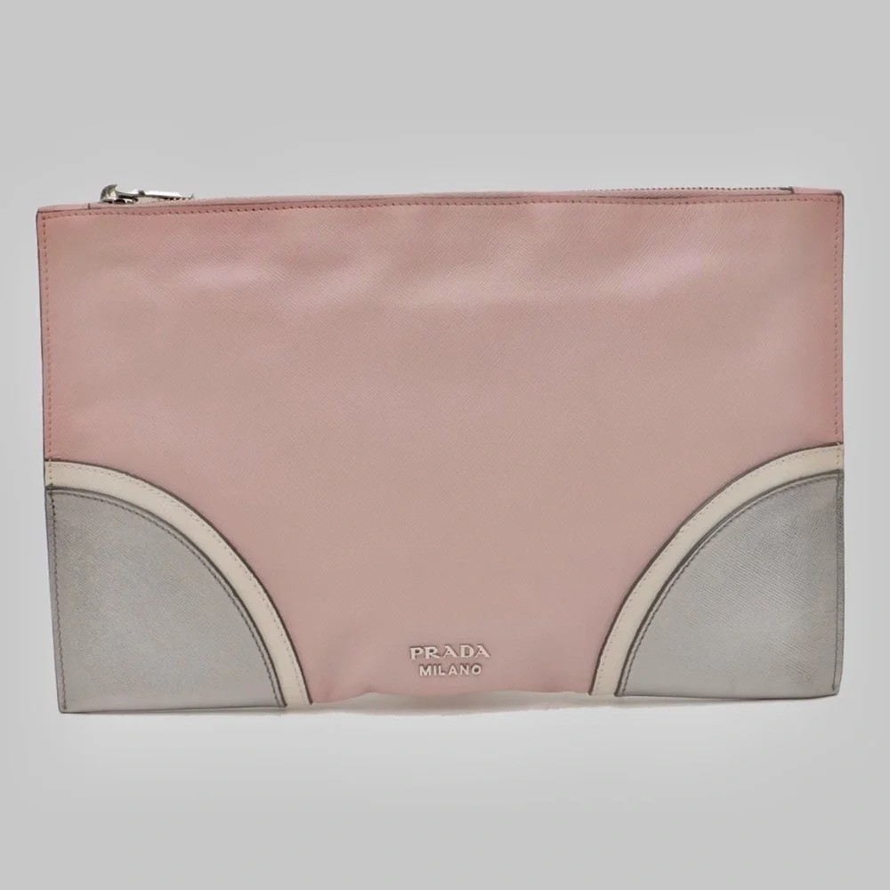 Prada  bag