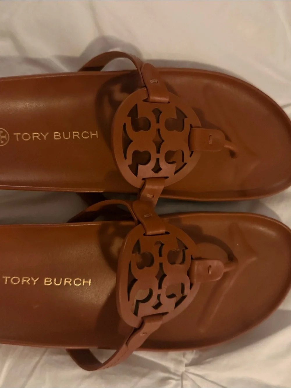 Tory Burch beautiful tory