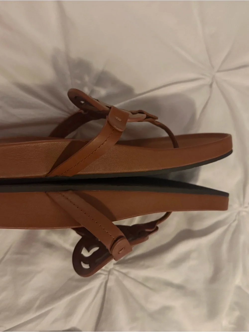 Tory Burch beautiful tory