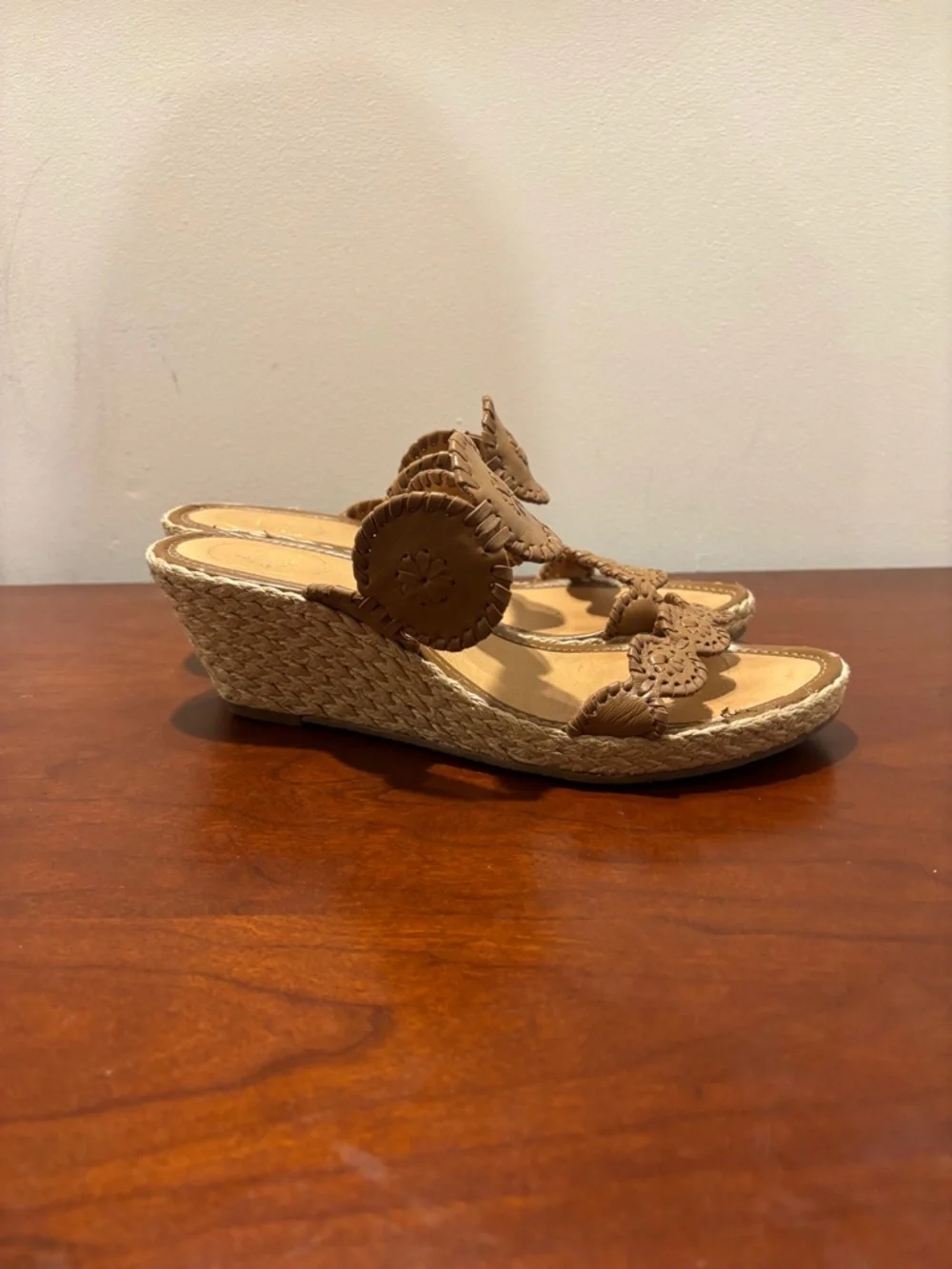 Jack Rogers jack rogers
