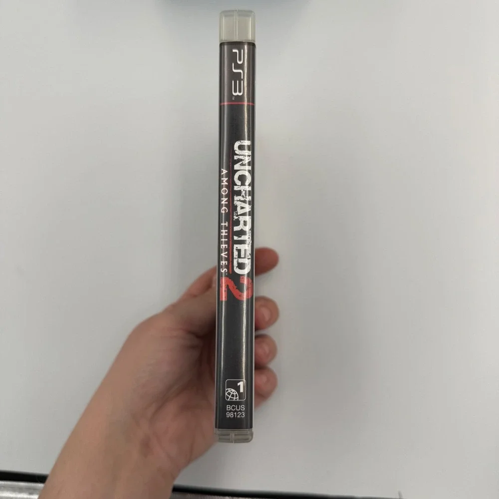 Sony very good