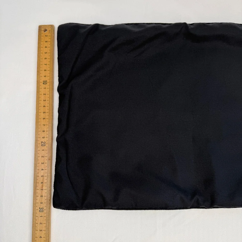 Unbranded sun these